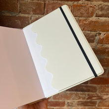 Load image into Gallery viewer, Bufon Sketchbook