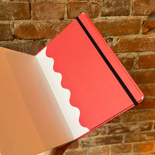 Load image into Gallery viewer, Itati Sketchbook