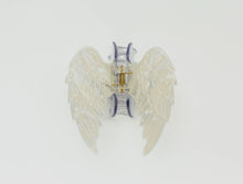 Load image into Gallery viewer, Angel Wing Claw