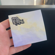 Load image into Gallery viewer, ~The~ Post-It Notes