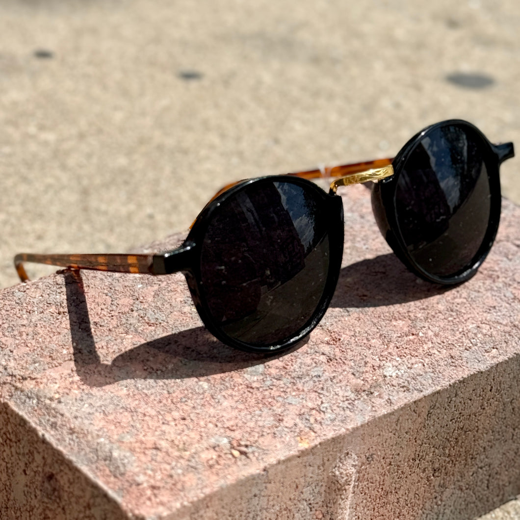Brook Sunglasses