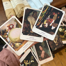 Load image into Gallery viewer, The Mushroom Oracle Deck