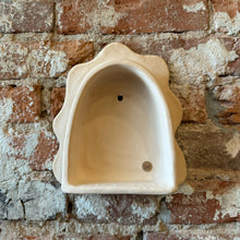 Load image into Gallery viewer, Cloud Arch Wall Shelf