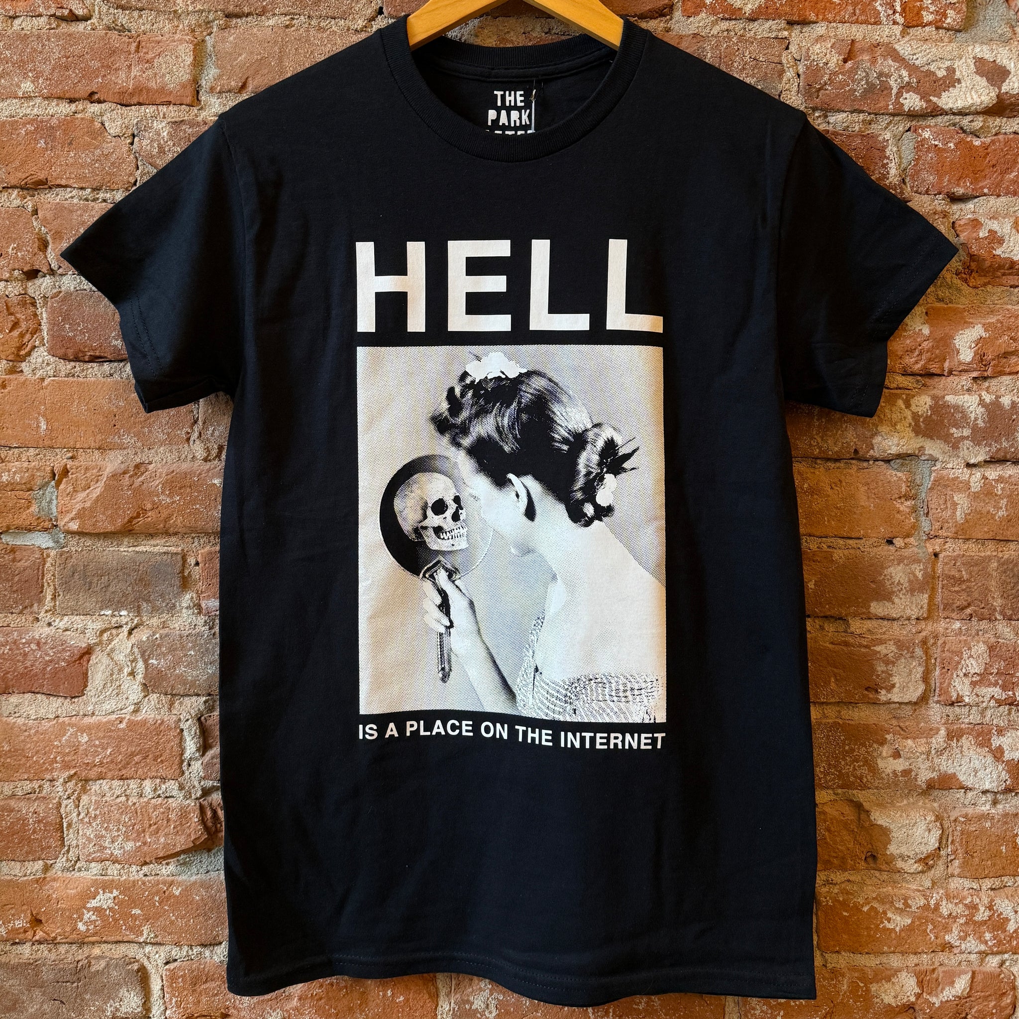 Clothing – Heim Iowa City