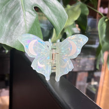 Load image into Gallery viewer, Lunar Moth Claw