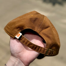 Load image into Gallery viewer, Ant Hat