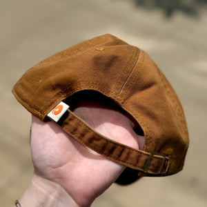 Ant Hat