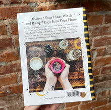 Load image into Gallery viewer, HausMagick: Erica Feldmann