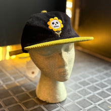 Load image into Gallery viewer, Pushing Up Daisies Hat