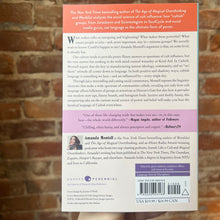 Load image into Gallery viewer, Cultish by Amanda Montell