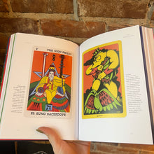 Load image into Gallery viewer, Tarot: the Library of Esoterica