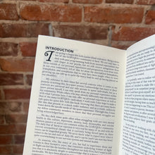 Load image into Gallery viewer, Queer Meditations for Dark Times (Zine)