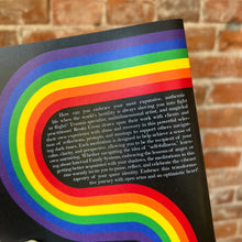 Load image into Gallery viewer, Queer Meditations for Dark Times (Zine)