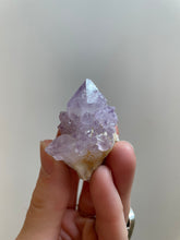 Load image into Gallery viewer, Spirit Quartz Cluster