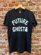 Load image into Gallery viewer, Future Ghost Tee