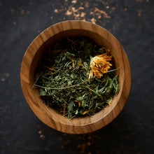 Load image into Gallery viewer, The Fool - Tarot Loose Leaf Herbal Tea