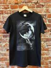 Load image into Gallery viewer, Fairy Of The Moon Tee