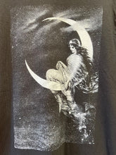 Load image into Gallery viewer, Fairy Of The Moon Tee