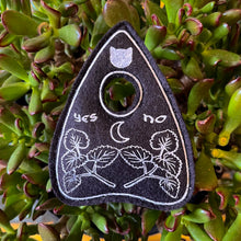Load image into Gallery viewer, Catnip Planchette Toy