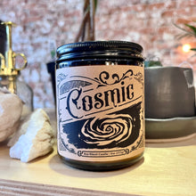 Load image into Gallery viewer, Cosmic - Soy Candle