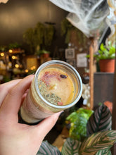 Load image into Gallery viewer, Mars Intention Candle