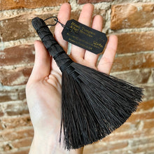 Load image into Gallery viewer, Black Altar Broom