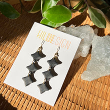 Load image into Gallery viewer, Stella Stack Earrings