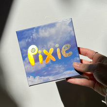 Load image into Gallery viewer, Pixie Oracle Deck