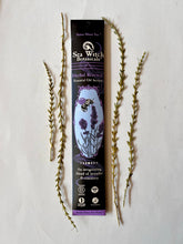 Load image into Gallery viewer, Sea Witch Botanicals Incense